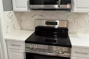 846 Thomas St, Stroudsburg, PA 18360 - Photo 8