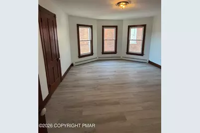  846 Thomas Street, Stroudsburg, PA 18360 - Photo 28