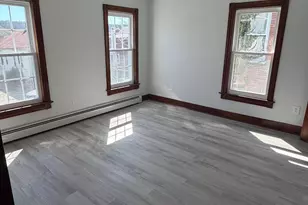 846 Thomas St, Stroudsburg, PA 18360 - Photo 22