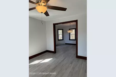  846 Thomas Street, Stroudsburg, PA 18360 - Photo 20