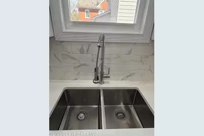  846 Thomas Street, Stroudsburg, PA 18360 - Photo 10