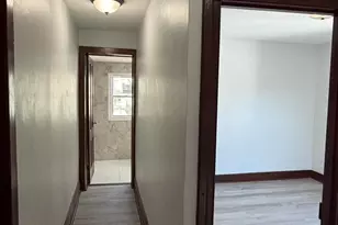 846 Thomas St, Stroudsburg, PA 18360 - Photo 26