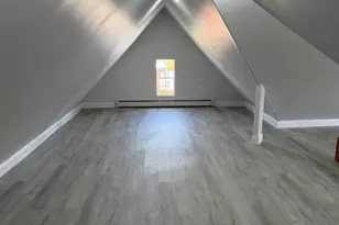 846 Thomas St, Stroudsburg, PA 18360 - Photo 36