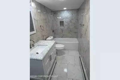  846 Thomas Street, Stroudsburg, PA 18360 - Photo 30