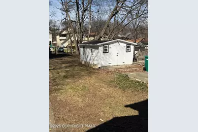  846 Thomas Street, Stroudsburg, PA 18360 - Photo 42