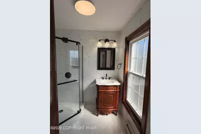  846 Thomas Street, Stroudsburg, PA 18360 - Photo 24