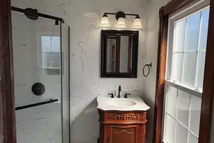 846 Thomas St, Stroudsburg, PA 18360 - Photo 24