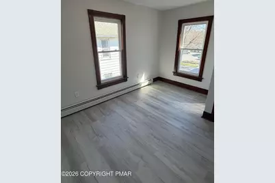  846 Thomas Street, Stroudsburg, PA 18360 - Photo 32