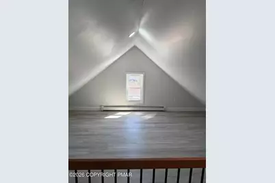  846 Thomas Street, Stroudsburg, PA 18360 - Photo 34