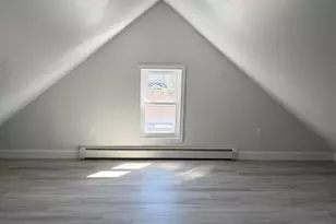 846 Thomas St, Stroudsburg, PA 18360 - Photo 34