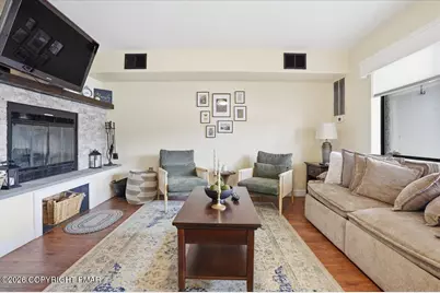  29 Midlake Drive # 202E, Lake Harmony, PA 18624 - Photo 10