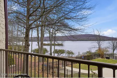  29 Midlake Drive # 202E, Lake Harmony, PA 18624 - Photo 2