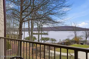 29 Midlake Dr, Lake Harmony, PA 18624 - Photo 2