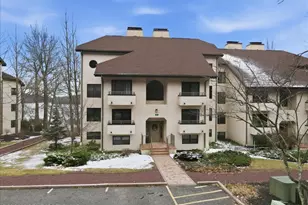 29 Midlake Dr, Lake Harmony, PA 18624 - Photo 4