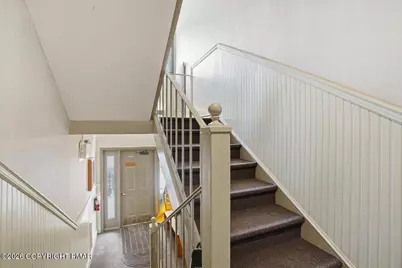  29 Midlake Drive # 202E, Lake Harmony, PA 18624 - Photo 38