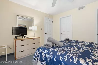  29 Midlake Drive # 202E, Lake Harmony, PA 18624 - Photo 30
