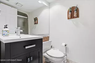 29 Midlake Dr, Lake Harmony, PA 18624 - Photo 32