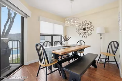  29 Midlake Drive # 202E, Lake Harmony, PA 18624 - Photo 14