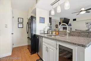 29 Midlake Dr, Lake Harmony, PA 18624 - Photo 20