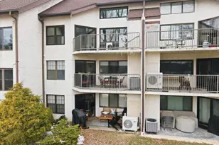 29 Midlake Dr, Lake Harmony, PA 18624 - Photo 42