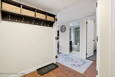  29 Midlake Drive # 202E, Lake Harmony, PA 18624 - Photo 34