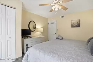 29 Midlake Dr, Lake Harmony, PA 18624 - Photo 28