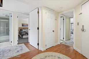 29 Midlake Dr, Lake Harmony, PA 18624 - Photo 24