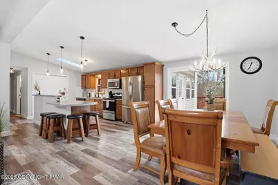  133 Kiowa Lane, Albrightsville, PA 18210 - Photo 14