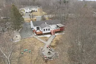 133 Kiowa Ln, Albrightsville, PA 18210 - Photo 60