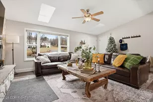 133 Kiowa Ln, Albrightsville, PA 18210 - Photo 10