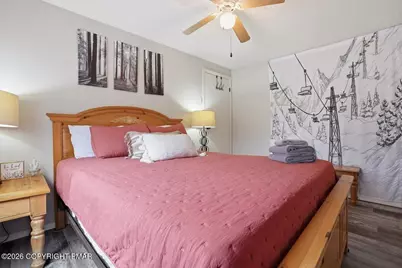  133 Kiowa Lane, Albrightsville, PA 18210 - Photo 34