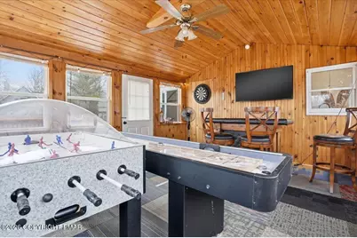  133 Kiowa Lane, Albrightsville, PA 18210 - Photo 30