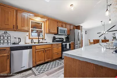  133 Kiowa Lane, Albrightsville, PA 18210 - Photo 24