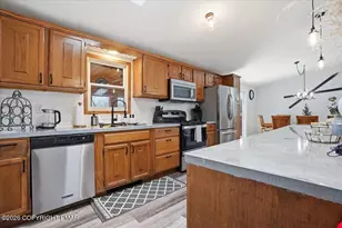 133 Kiowa Ln, Albrightsville, PA 18210 - Photo 24