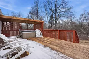 133 Kiowa Ln, Albrightsville, PA 18210 - Photo 46