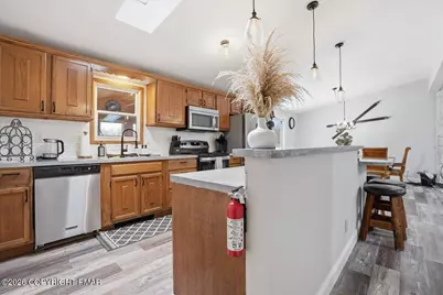  133 Kiowa Lane, Albrightsville, PA 18210 - Photo 18