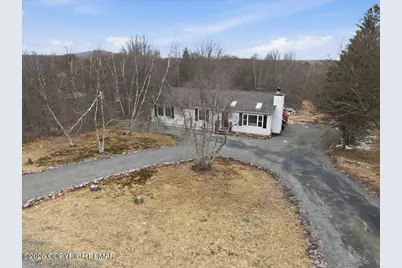  133 Kiowa Lane, Albrightsville, PA 18210 - Photo 62