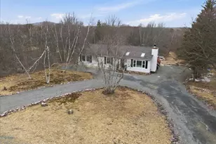 133 Kiowa Ln, Albrightsville, PA 18210 - Photo 62