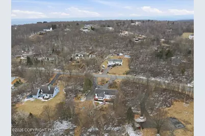  133 Kiowa Lane, Albrightsville, PA 18210 - Photo 66