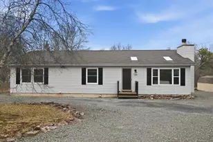 133 Kiowa Ln, Albrightsville, PA 18210 - Photo 4