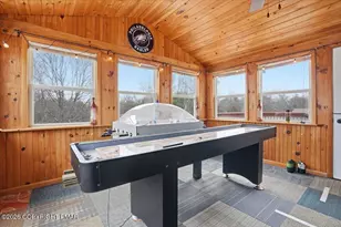 133 Kiowa Ln, Albrightsville, PA 18210 - Photo 28