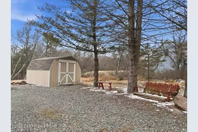  133 Kiowa Lane, Albrightsville, PA 18210 - Photo 58