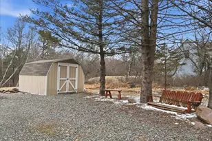 133 Kiowa Ln, Albrightsville, PA 18210 - Photo 58