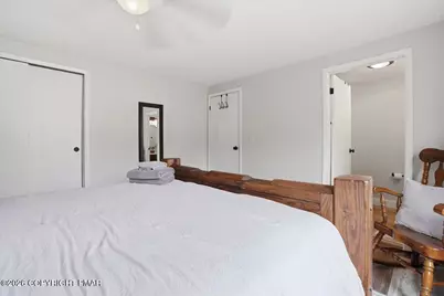  133 Kiowa Lane, Albrightsville, PA 18210 - Photo 40