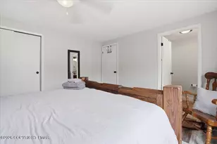 133 Kiowa Ln, Albrightsville, PA 18210 - Photo 40