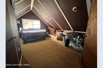  1173 Coolbaugh Road, East Stroudsburg, PA 18302 - Photo 32