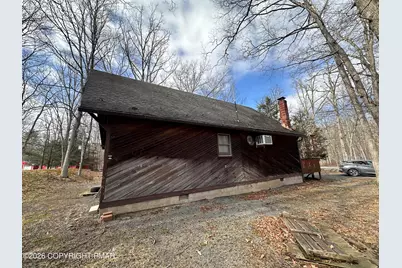  1173 Coolbaugh Road, East Stroudsburg, PA 18302 - Photo 4