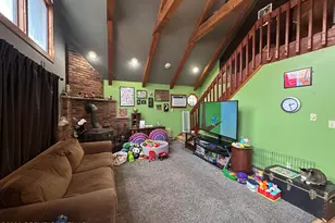 1173 Coolbaugh Rd, East Stroudsburg, PA 18302 - Photo 8