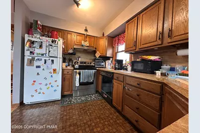  1173 Coolbaugh Road, East Stroudsburg, PA 18302 - Photo 12