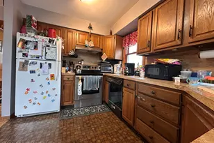 1173 Coolbaugh Rd, East Stroudsburg, PA 18302 - Photo 12